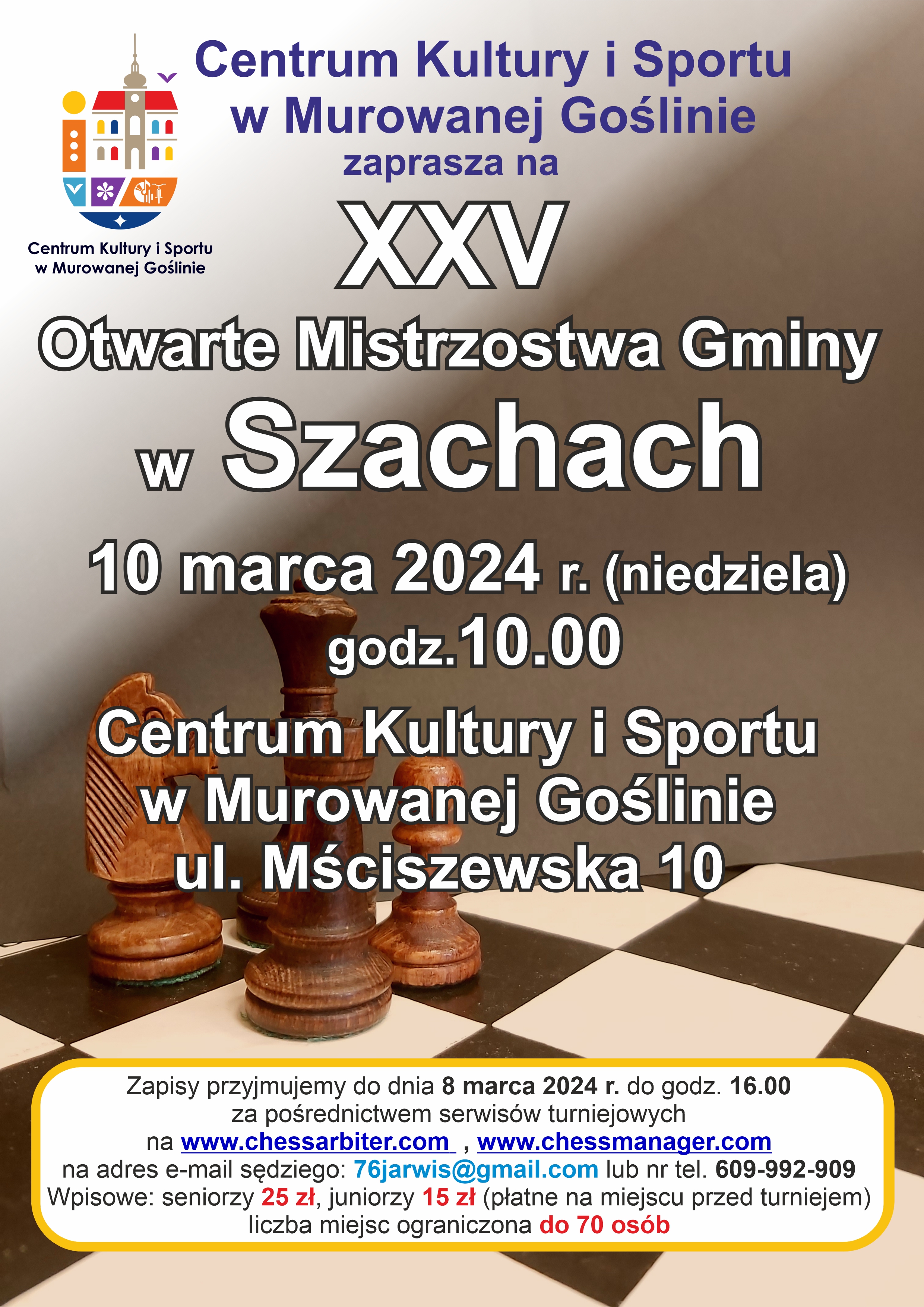 szachy plakat 2024 A6.jpg